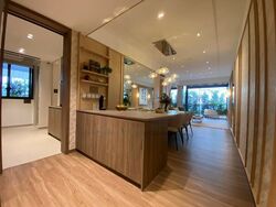 Elta (D5), Apartment #484743091